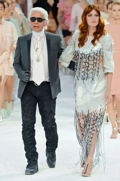 Look 85